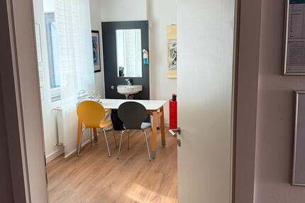 Gewerbeobjekt Braunschweig Wabe-Schunter-Beberbach - 180&euro; | Angebot:25131902