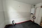 Etagenwohnung Bielefeld Innenstadt - 3 Zimmer, 65 m&sup2;, 775&euro; | Angebot:26308564