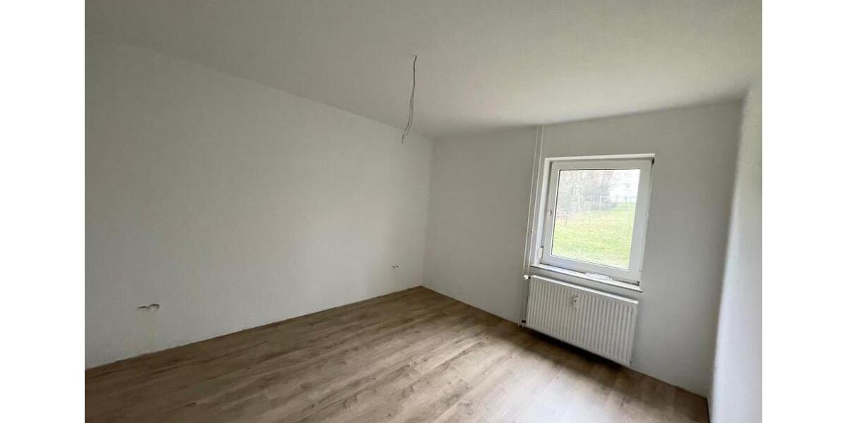 Erdgeschoßwohnung Menden (Sauerland) - 3 Zimmer, 55 m&sup2;, 419&euro; | Angebot:25149656