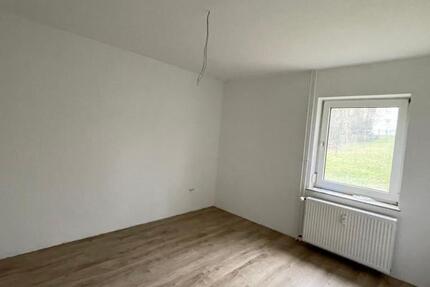Wohnung Menden (Sauerland) - 3 Zimmer, 55 m&sup2;, 419&euro; | Angebot:25149656