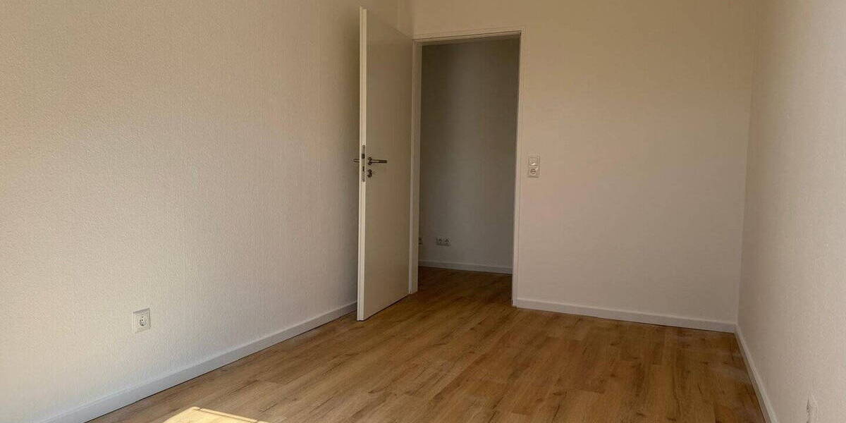 Etagenwohnung Maintal Bischofsheim - 3 Zimmer, 83 m&sup2;, 1.065&euro; | Angebot:26740642