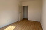 Etagenwohnung Maintal Bischofsheim - 3 Zimmer, 83 m&sup2;, 1.065&euro; | Angebot:26740642