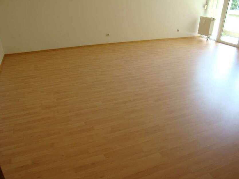 Wohnung zum Mieten in Bayreuth 620 € 65.26 m²