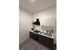 Etagenwohnung Bremerhaven - 2 Zimmer, 42 m&sup2;, 900&euro; | Angebot:26610050