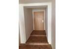 Etagenwohnung Torgau - 2 Zimmer, 79 m&sup2;, 350&euro; | Angebot:26629216