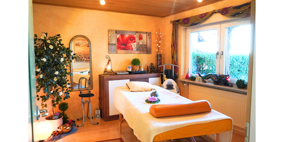 Gewerbeobjekt Bergrheinfeld - 980&euro; | Angebot:19877459