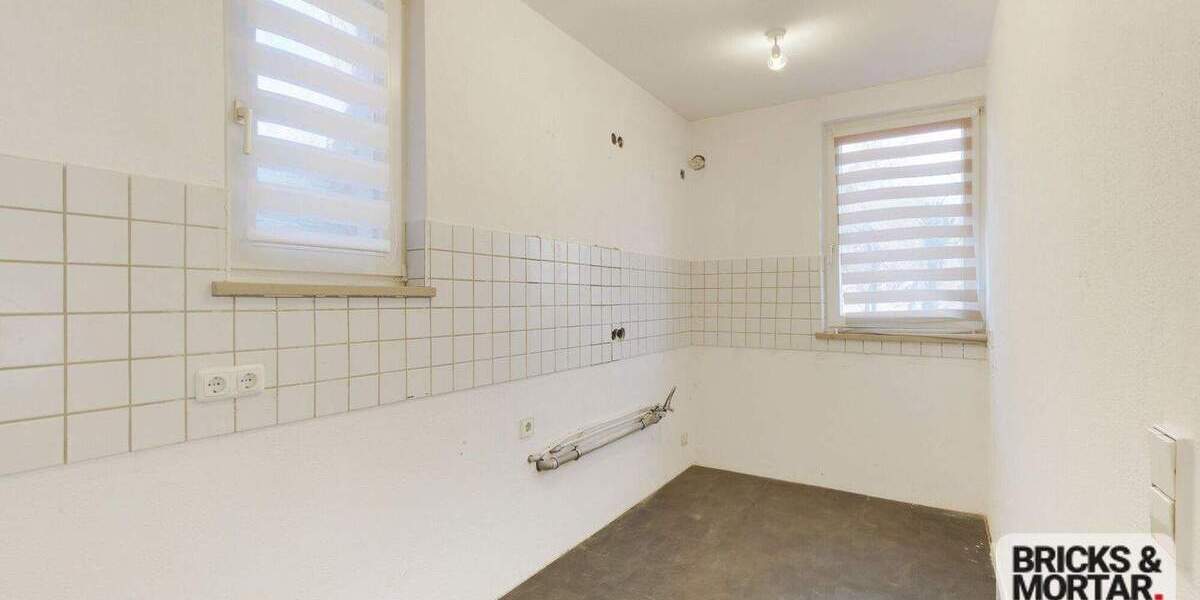 Doppelhaushälfte Thannhausen - 4 Zimmer, 125 m&sup2;, 1.700&euro; | Angebot:24683728