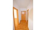 Etagenwohnung Sangerhausen - 3 Zimmer, 61 m&sup2;, 366&euro; | Angebot:26381092