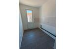 Etagenwohnung Demmin - 3 Zimmer, 60 m&sup2;, 389&euro; | Angebot:26067443