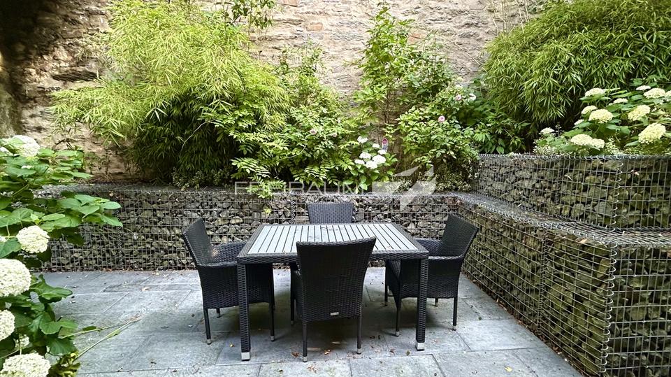 Maisonettenwohnung Siegen - 4 Zimmer, 190 m&sup2;, 2.000&euro; | Angebot:26496310