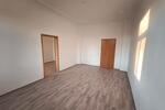 Etagenwohnung Zwickau - 4 Zimmer, 95 m&sup2;, 650&euro; | Angebot:26705464