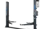 Gewerbeobjekt Radolfzell am Bodensee - 285&euro; | Angebot:26445405