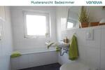Erdgeschoßwohnung Essen Stadtbezirk VI - 4.5 Zimmer, 66 m&sup2;, 650&euro; | Angebot:26685188