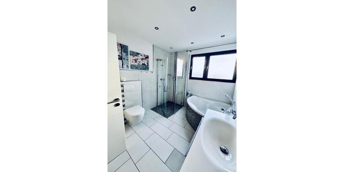 Gewerbeobjekt Koblenz Bubenheim - 1.200&euro; | Angebot:26256965