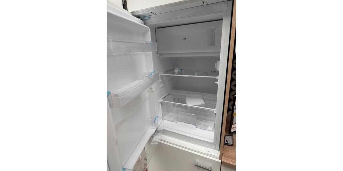 Etagenwohnung Seesen - 3 Zimmer, 28 m&sup2;, 220&euro; | Angebot:26606691