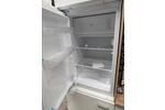 Etagenwohnung Seesen - 3 Zimmer, 28 m&sup2;, 220&euro; | Angebot:26606691