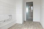 Etagenwohnung Döbeln Sörmitz - 3 Zimmer, 58 m&sup2;, 297&euro; | Angebot:26643483