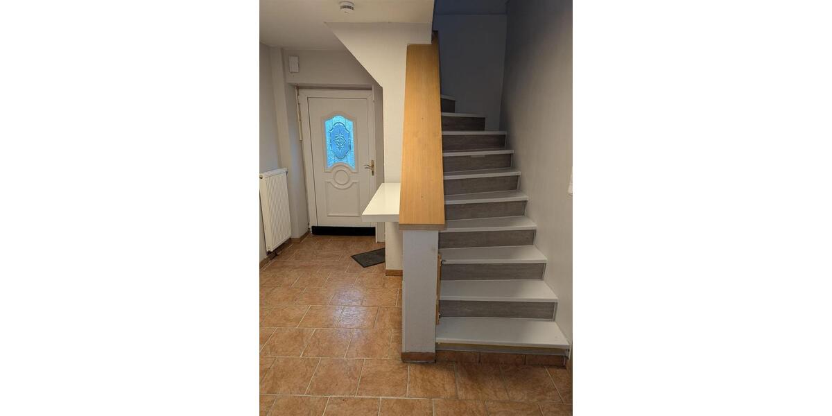 Einfamilienhaus Boostedt - 4 Zimmer, 148 m&sup2;, 1.480&euro; | Angebot:26046817