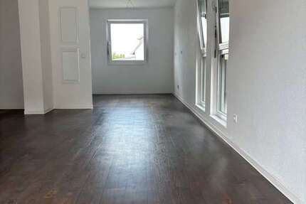 Wohnung Mössingen Gemarkung Mössingen - 3 Zimmer, 92 m&sup2;, 1.007&euro; | Angebot:27004562