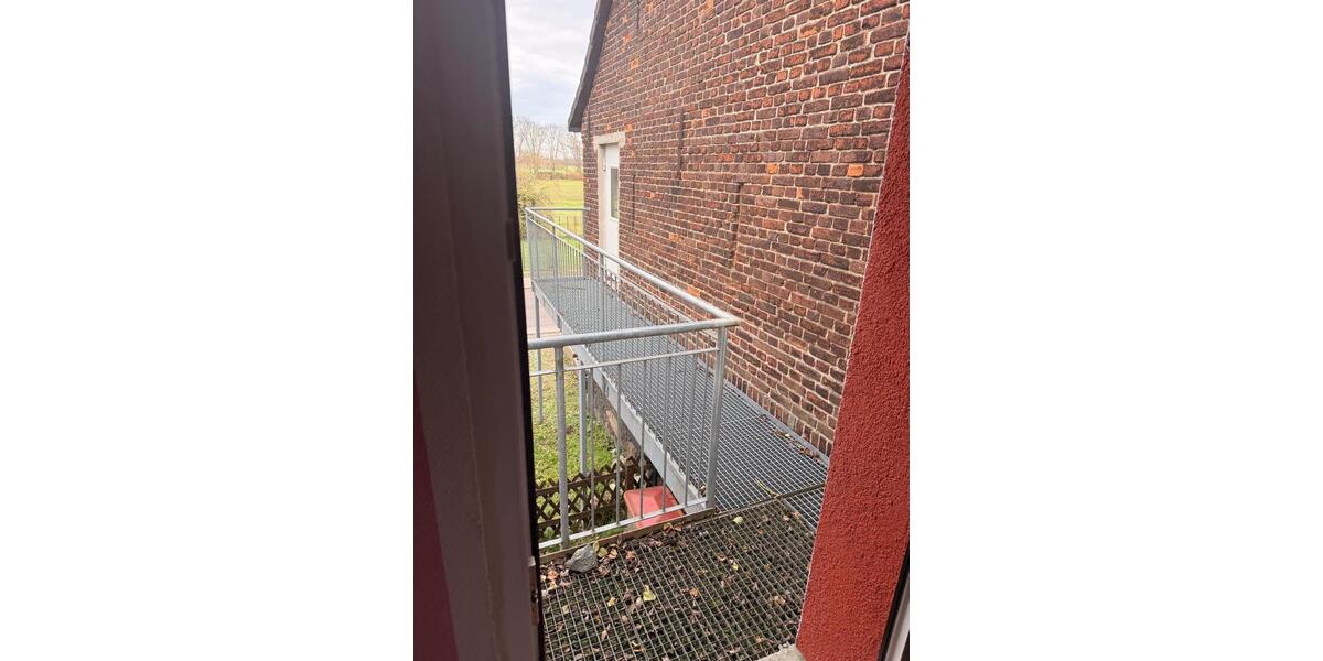 Wohnen auf Zeit Petershagen/Eggersdorf Eggersdorf - 400&euro; | Angebot:26023359