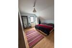 Etagenwohnung Weinheim - 4 Zimmer, 150 m&sup2;, 1.980&euro; | Angebot:26548955