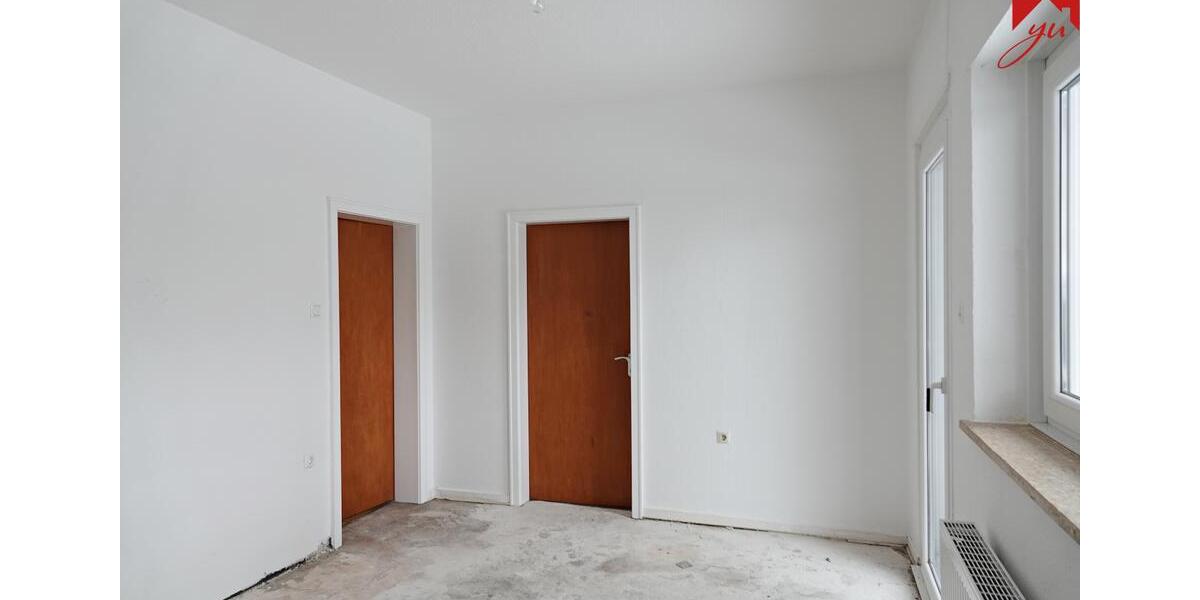 Einfamilienhaus Aurich Egels und Wallinghausen - 8 Zimmer, 180 m&sup2;, 830&euro; | Angebot:25055195