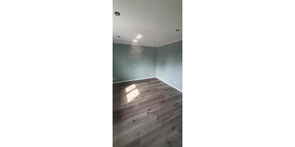 Etagenwohnung Großsolt - 3 Zimmer, 90 m&sup2;, 1.150&euro; | Angebot:24977266