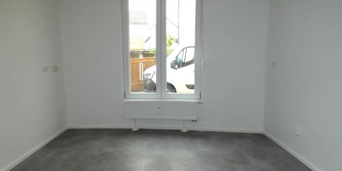 Gewerbeobjekt Langenau - 1.540&euro; | Angebot:25705549