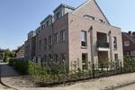 Etagenwohnung Aurich - 3 Zimmer, 72 m&sup2;, 900&euro; | Angebot:26698890