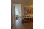 Wohnen auf Zeit Osnabrück - 1 Zimmer, 12 m&sup2;, 380&euro; | Angebot:26603199