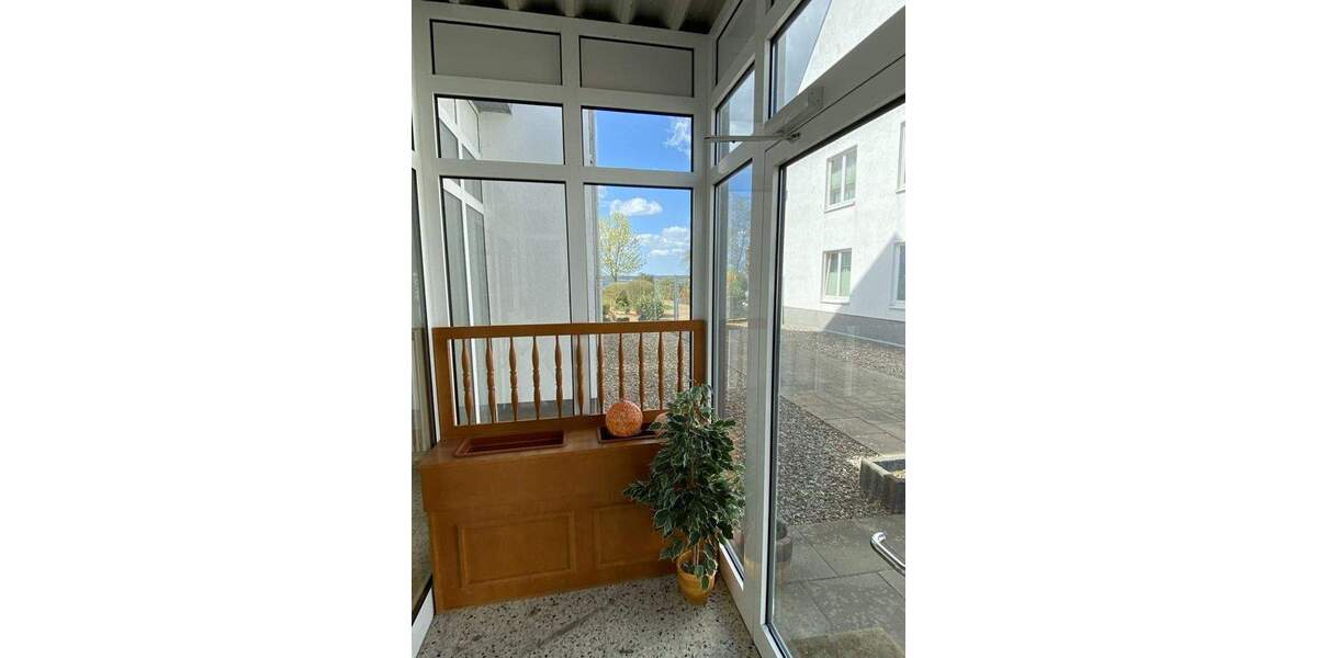 Gewerbeobjekt Waren (Müritz) Waren - 2 Zimmer, 780&euro; | Angebot:25815481