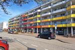 Gewerbeobjekt Schwedt (Oder) - 316&euro; | Angebot:26421110