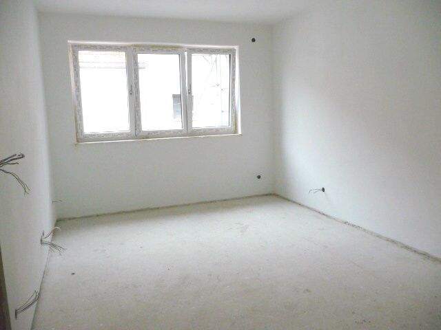 Reihenendhaus Kallmünz - 4 Zimmer, 163 m&sup2;, 1.600&euro; | Angebot:25665483