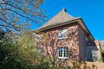 Dachgeschoßwohnung Wesel - 2 Zimmer, 65 m&sup2;, 780&euro; | Angebot:26362635