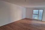 Etagenwohnung Kenn - 3 Zimmer, 95 m&sup2;, 1.200&euro; | Angebot:26462262