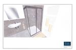 Dachgeschoßwohnung Barum - 2 Zimmer, 59 m&sup2;, 810&euro; | Angebot:24876284