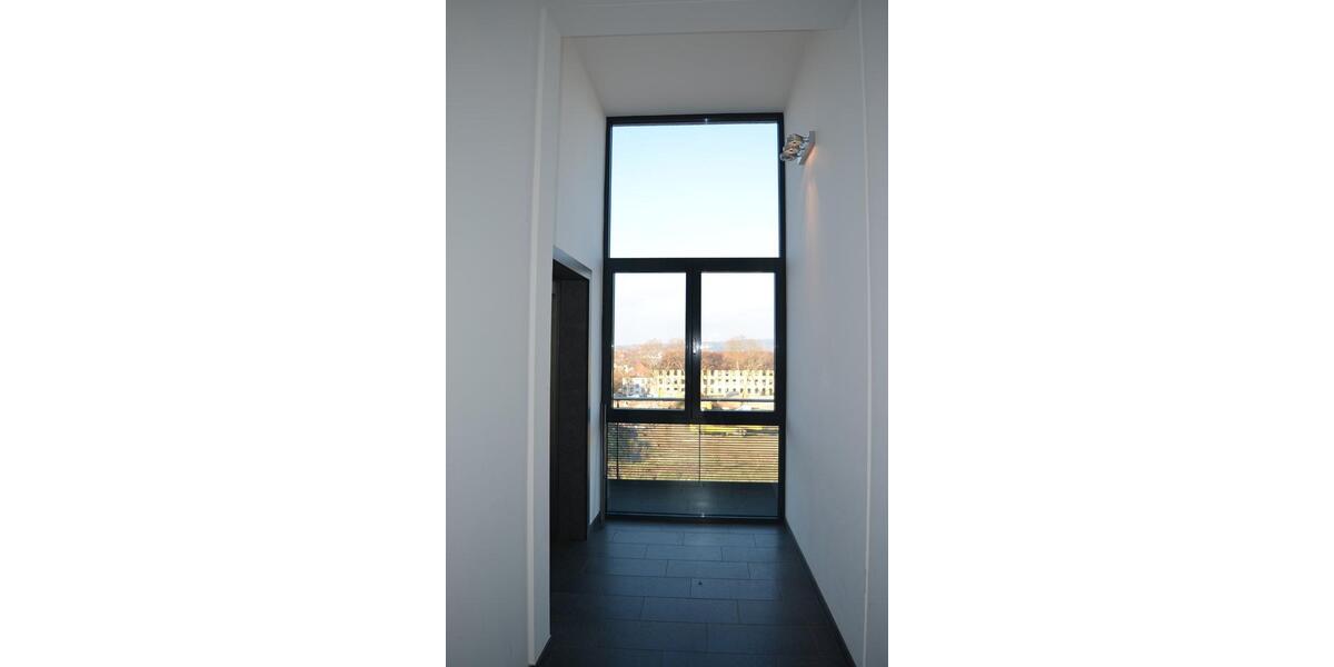 Loft - Studio - Atelier Aschaffenburg Gailbach - 3 Zimmer, 150 m&sup2;, 1.652&euro; | Angebot:24377419