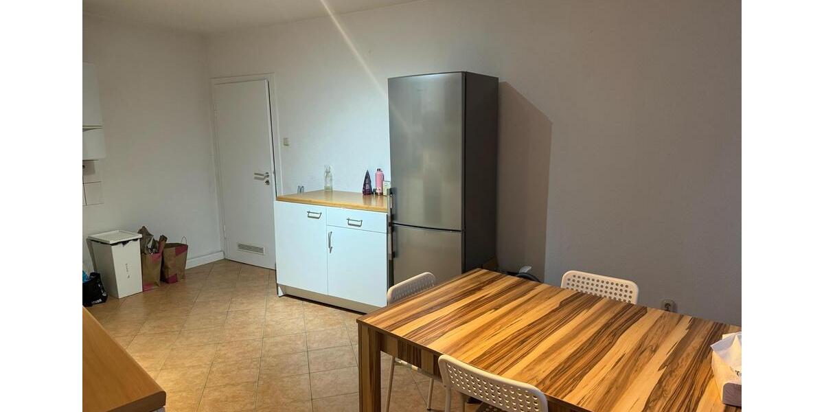 Wohnen auf Zeit Aachen Aachen-Mitte - 1 Zimmer, 20 m&sup2;, 550&euro; | Angebot:26637229