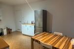 Wohnen auf Zeit Aachen Aachen-Mitte - 1 Zimmer, 20 m&sup2;, 550&euro; | Angebot:26637229