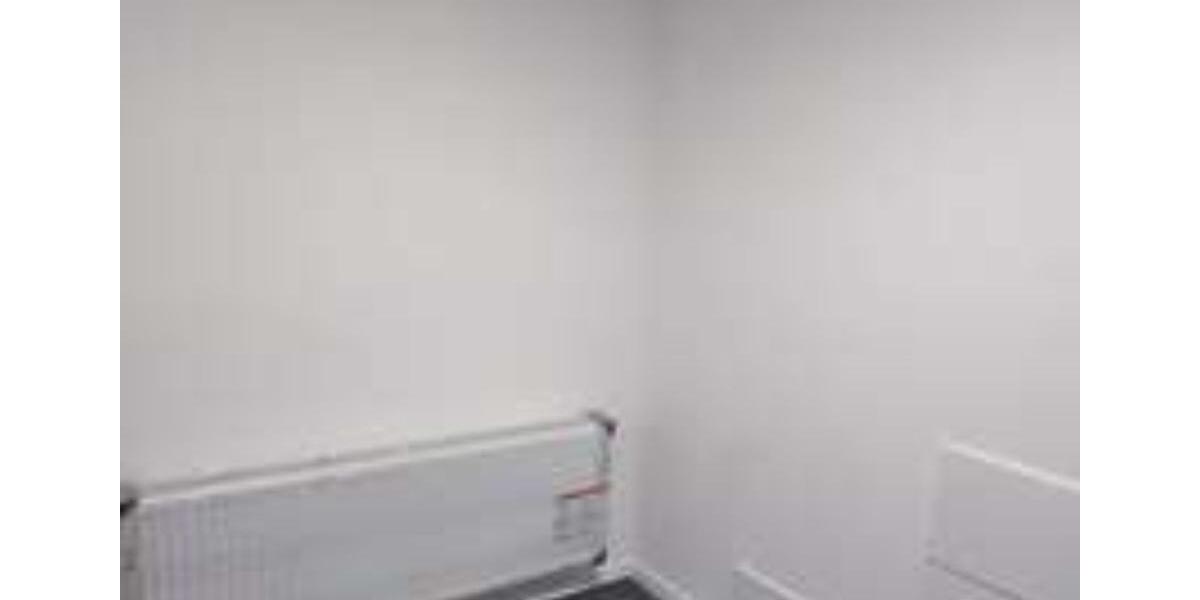 Etagenwohnung Altensteig - 2 Zimmer, 50 m&sup2;, 331&euro; | Angebot:25887869