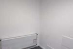 Etagenwohnung Altensteig - 2 Zimmer, 50 m&sup2;, 331&euro; | Angebot:25887869