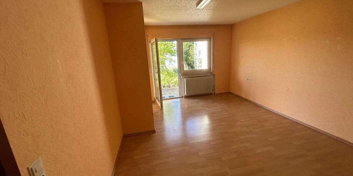 Einfamilienhaus Vaihingen an der Enz - 4 Zimmer, 107 m&sup2;, 920&euro; | Angebot:26552738
