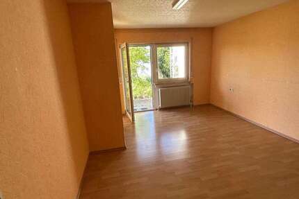 Haus Vaihingen an der Enz - 4 Zimmer, 107 m&sup2;, 920&euro; | Angebot:26552738