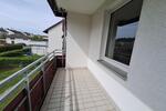Etagenwohnung Uslar - 3 Zimmer, 62 m&sup2;, 400&euro; | Angebot:26057191