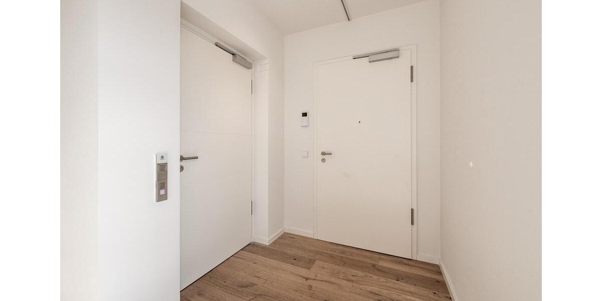Einfamilienhaus Tastrup - 4 Zimmer, 173 m&sup2;, 2.943&euro; | Angebot:26493562