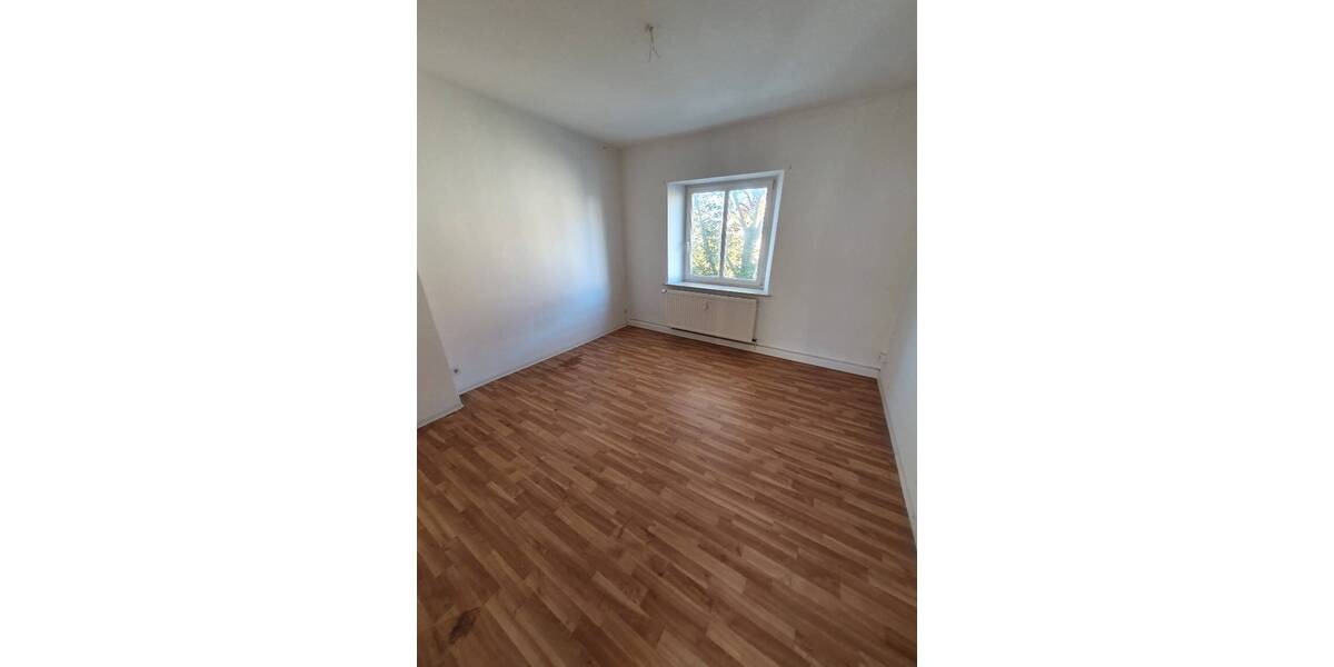 Etagenwohnung Altenburg Südost - 3 Zimmer, 59 m&sup2;, 330&euro; | Angebot:26741639