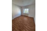 Etagenwohnung Altenburg Südost - 3 Zimmer, 59 m&sup2;, 330&euro; | Angebot:26741639