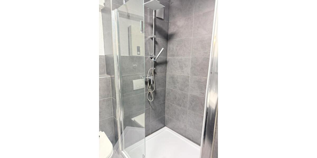 Wohnen auf Zeit Herne - 4 Zimmer, 100 m&sup2;, 650&euro; | Angebot:26644250