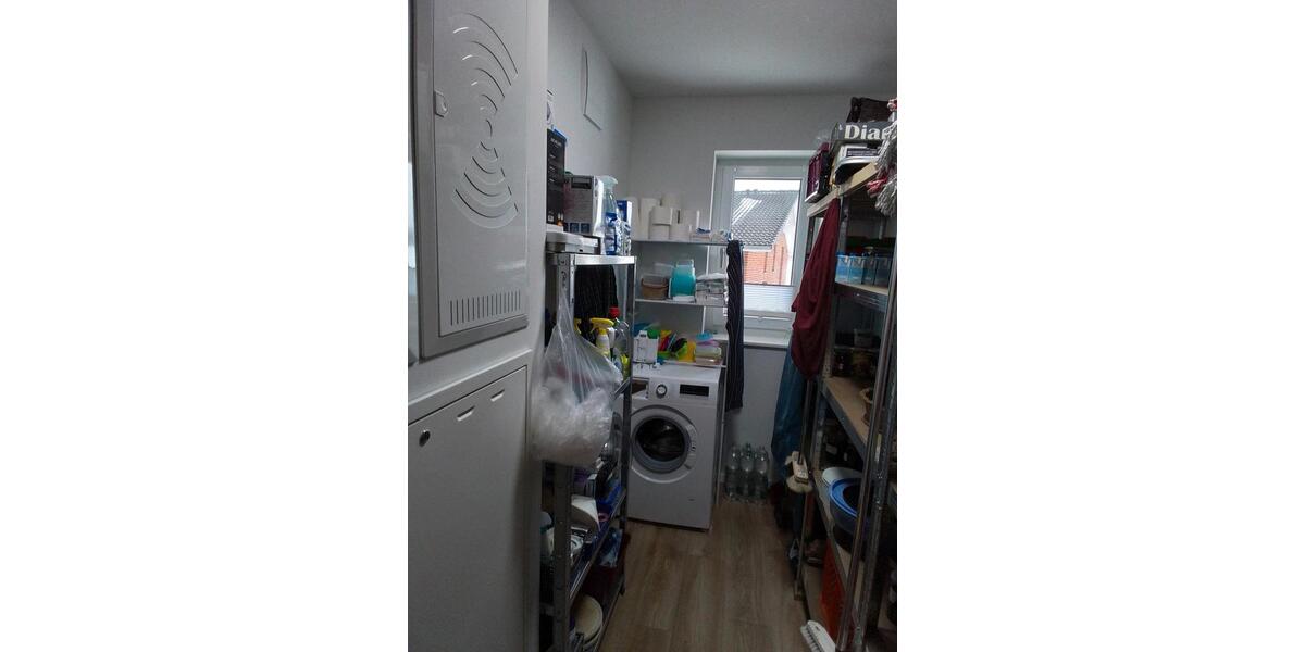 Etagenwohnung Husby - 3 Zimmer, 80 m&sup2;, 1.020&euro; | Angebot:24693001