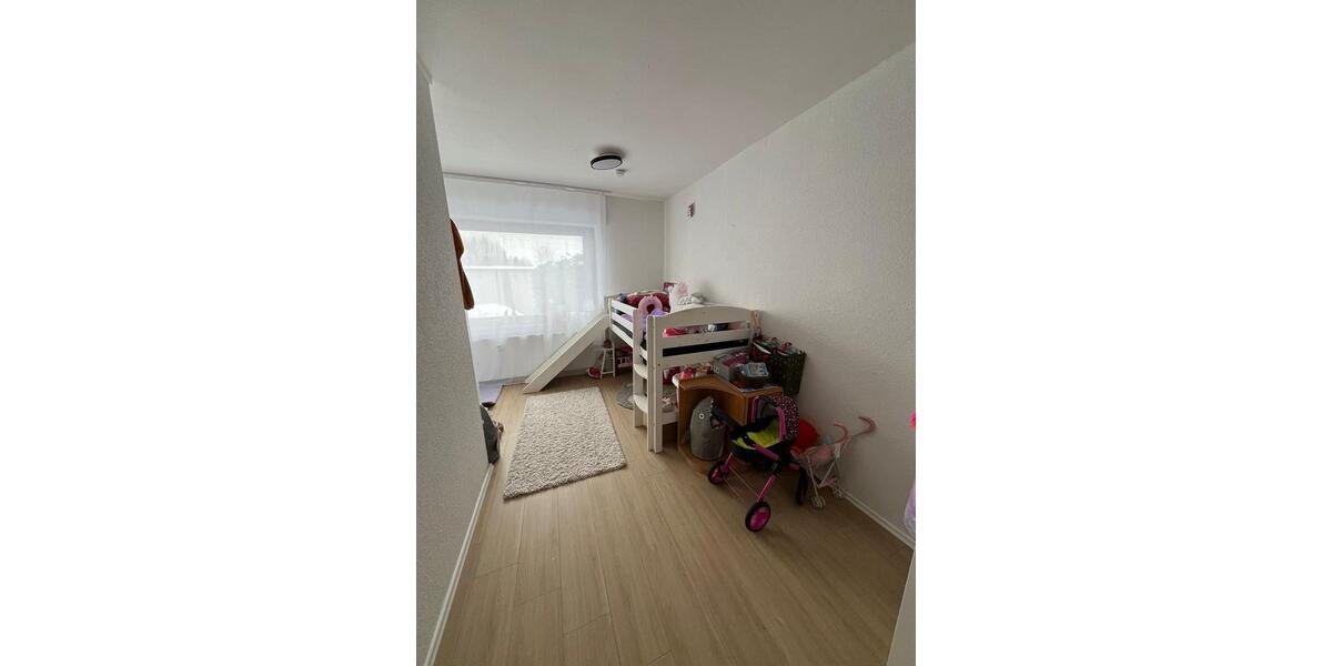 Erdgeschoßwohnung Porta Westfalica - 3 Zimmer, 85 m&sup2;, 690&euro; | Angebot:26670838